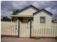 329 Thomas Street, Broken Hill NSW 2880