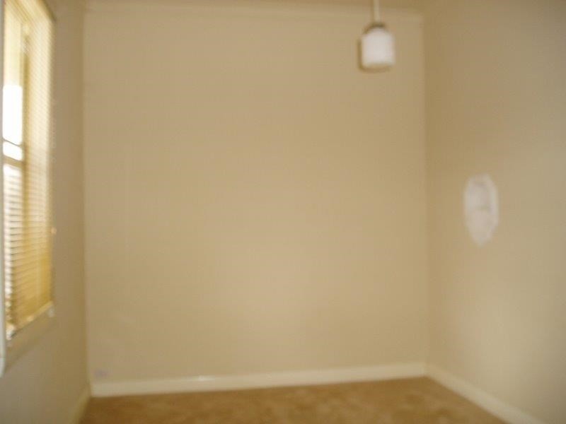 329 Thomas Street, Broken Hill NSW 2880