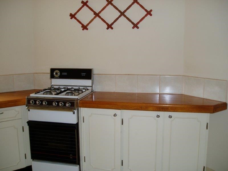 329 Thomas Street, Broken Hill NSW 2880