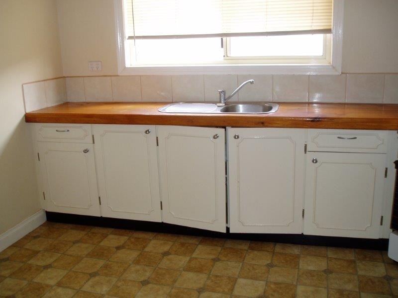 329 Thomas Street, Broken Hill NSW 2880