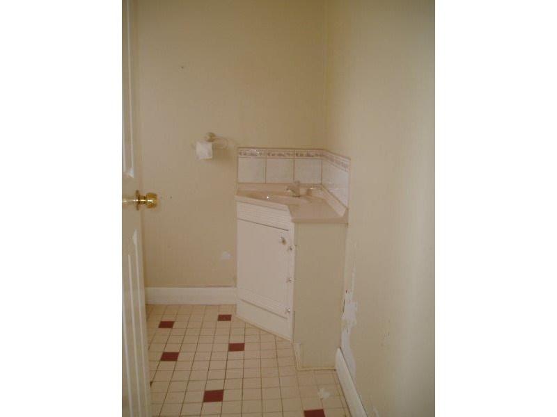 329 Thomas Street, Broken Hill NSW 2880