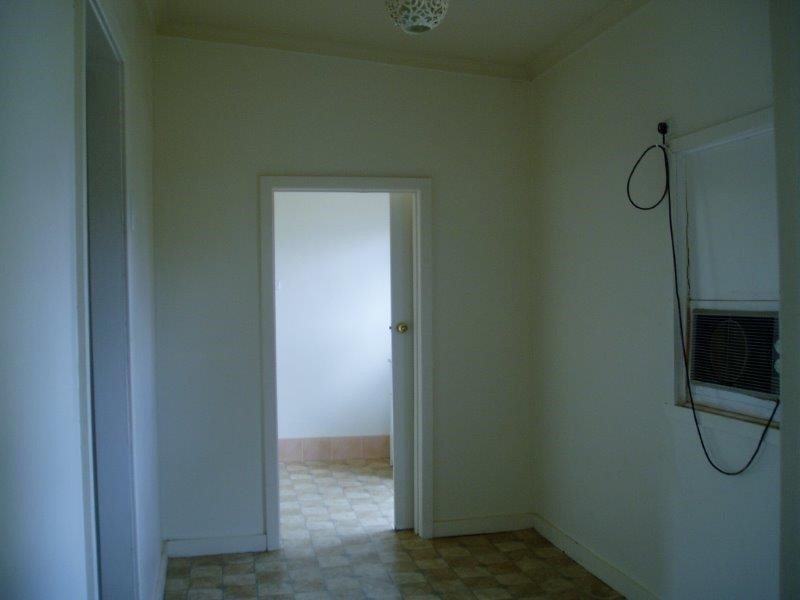 329 Thomas Street, Broken Hill NSW 2880