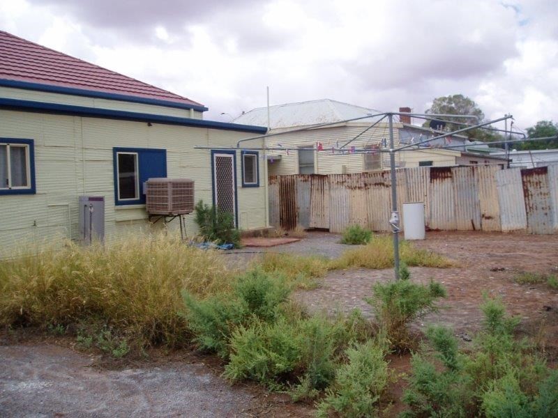 329 Thomas Street, Broken Hill NSW 2880