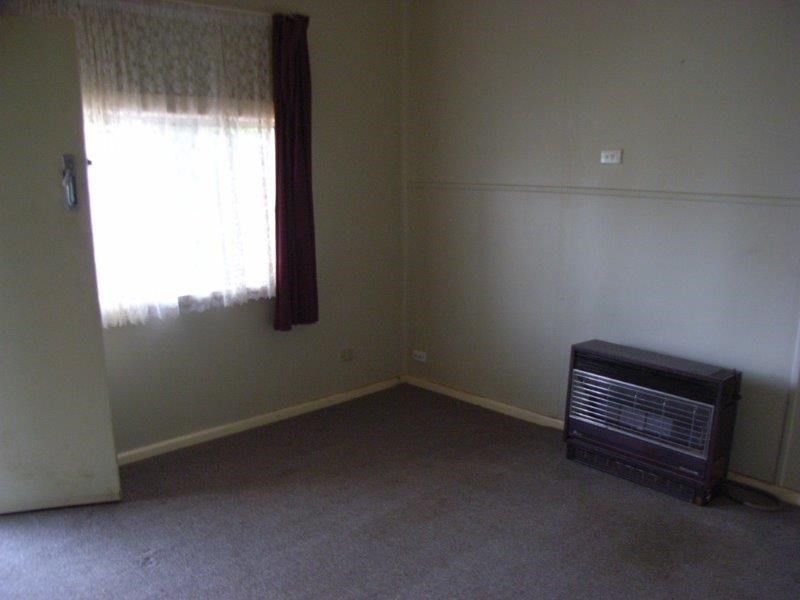 402 Chapple Street, Broken Hill NSW 2880