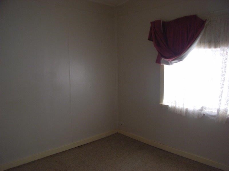 402 Chapple Street, Broken Hill NSW 2880