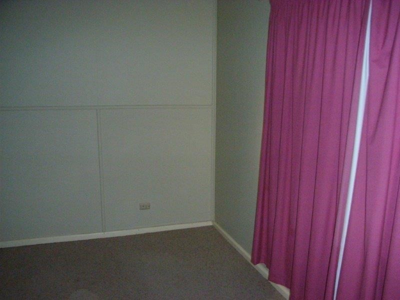 402 Chapple Street, Broken Hill NSW 2880