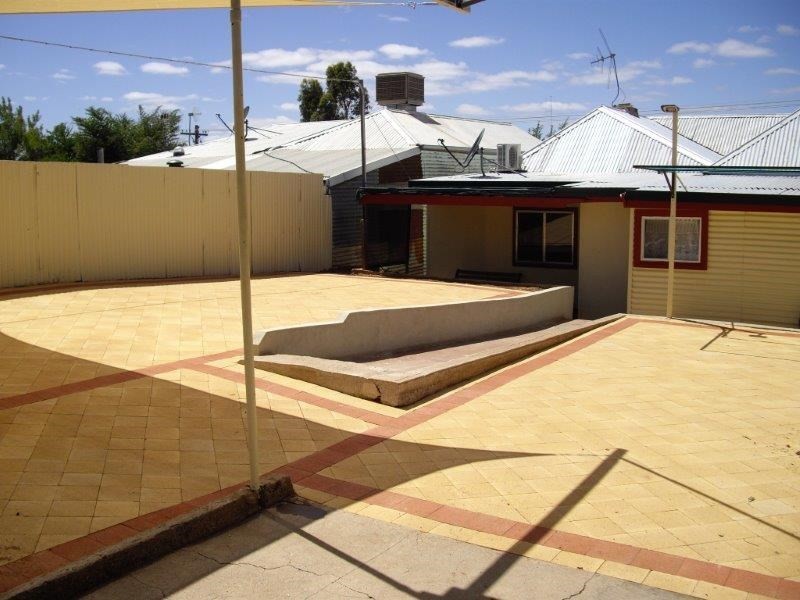 50 Beryl Street, Broken Hill NSW 2880