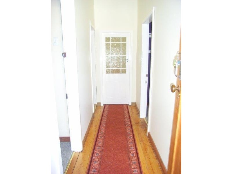 50 Beryl Street, Broken Hill NSW 2880