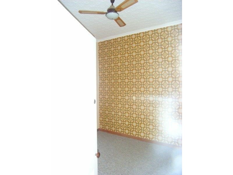 50 Beryl Street, Broken Hill NSW 2880