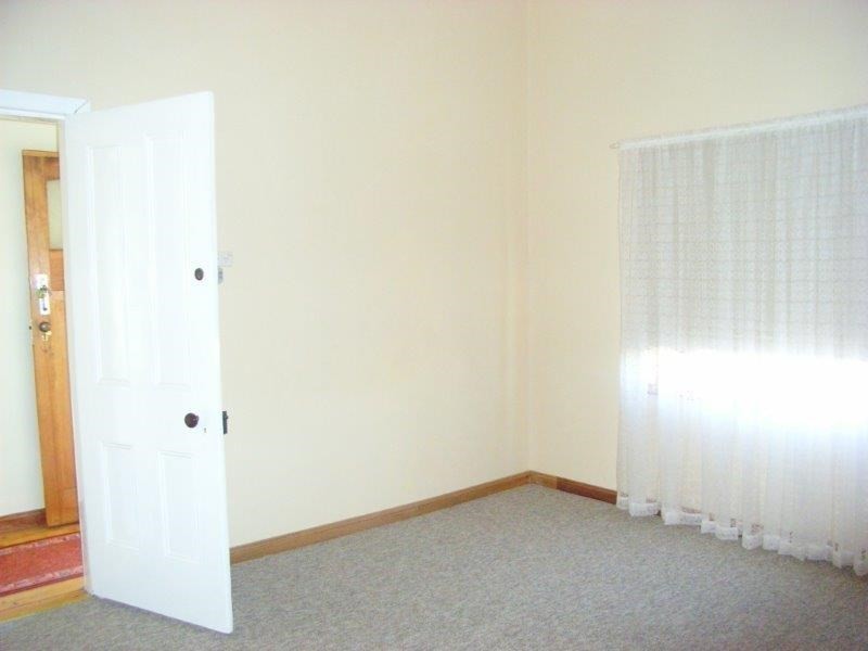 50 Beryl Street, Broken Hill NSW 2880