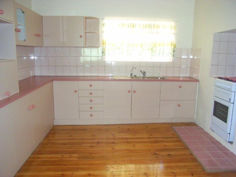 50 Beryl Street, Broken Hill NSW 2880