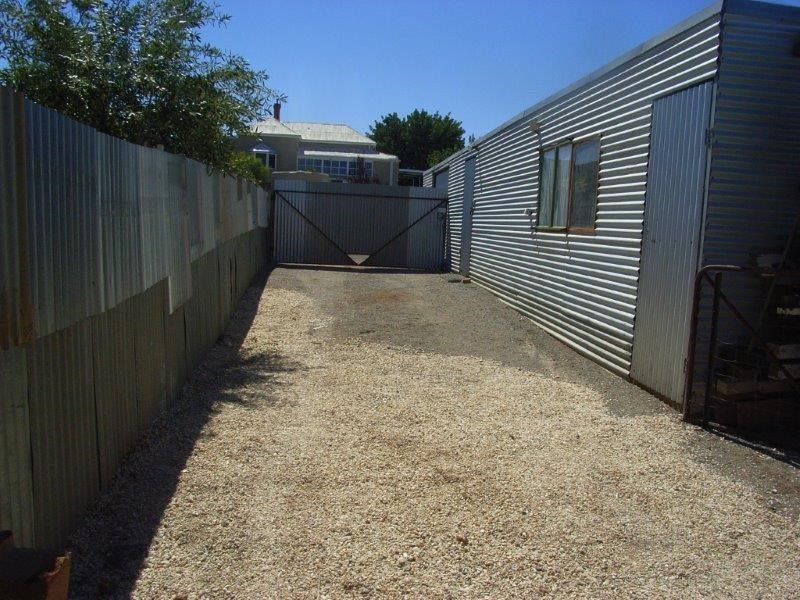 50 Beryl Street, Broken Hill NSW 2880