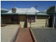 50 Beryl Street, Broken Hill NSW 2880