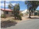 Lot 1 McGilvary Drive, Broken Hill NSW 2880