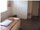 Lot 1 McGilvary Drive, Broken Hill NSW 2880