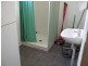 Lot 1 McGilvary Drive, Broken Hill NSW 2880