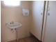 Lot 1 McGilvary Drive, Broken Hill NSW 2880