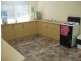 Lot 1 McGilvary Drive, Broken Hill NSW 2880