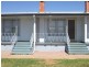 1/18 Thomas Lane, Broken Hill NSW 2880