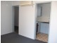 1/18 Thomas Lane, Broken Hill NSW 2880