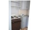 1/18 Thomas Lane, Broken Hill NSW 2880
