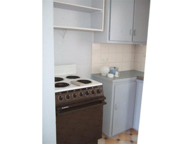 1/18 Thomas Lane, Broken Hill NSW 2880