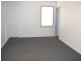 1/18 Thomas Lane, Broken Hill NSW 2880