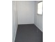 1/18 Thomas Lane, Broken Hill NSW 2880