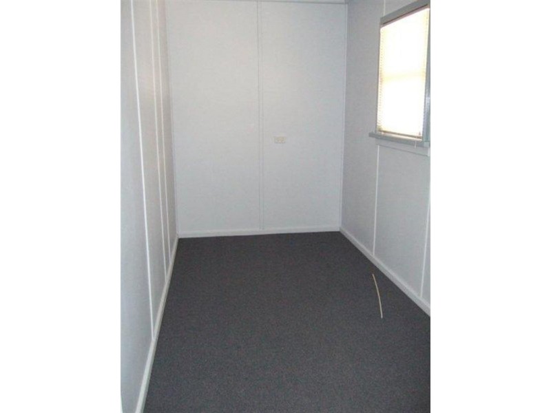 1/18 Thomas Lane, Broken Hill NSW 2880