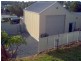 40 Cobalt Street, Broken Hill NSW 2880