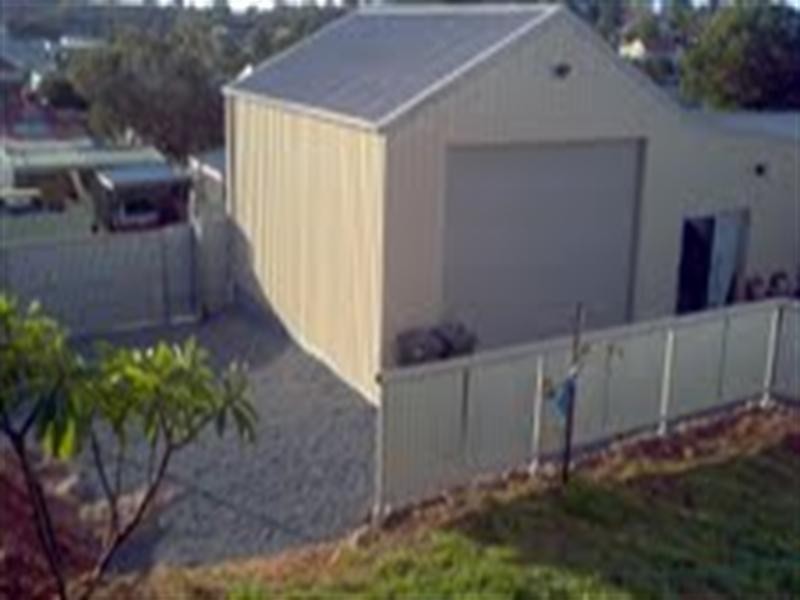 40 Cobalt Street, Broken Hill NSW 2880