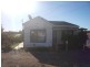 40 Cobalt Street, Broken Hill NSW 2880