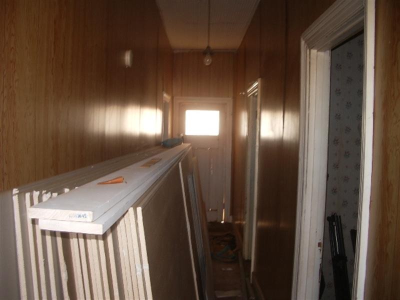 40 Cobalt Street, Broken Hill NSW 2880