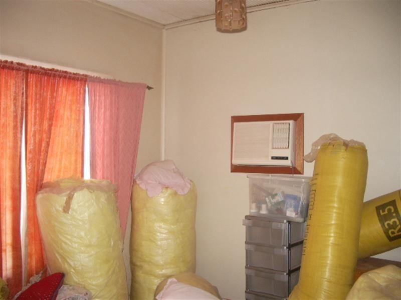 40 Cobalt Street, Broken Hill NSW 2880