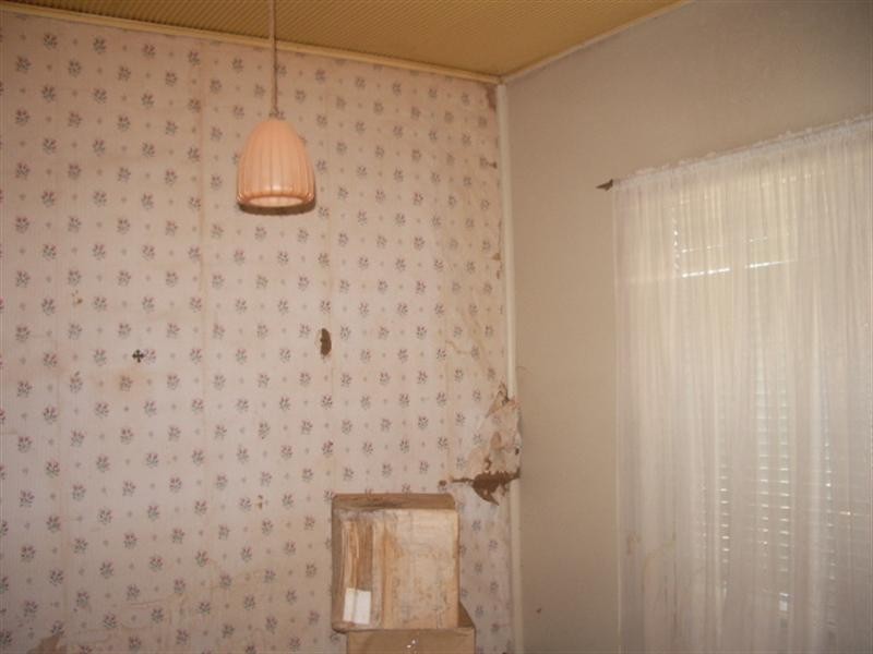 40 Cobalt Street, Broken Hill NSW 2880