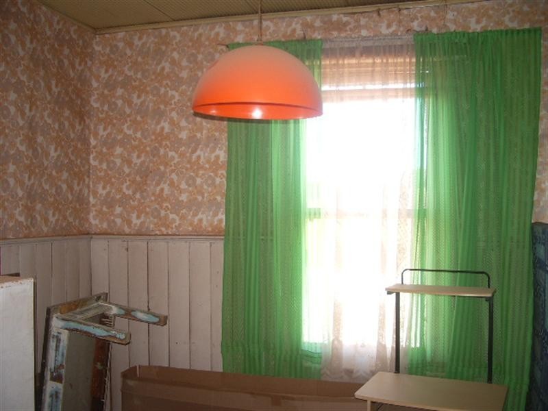 40 Cobalt Street, Broken Hill NSW 2880