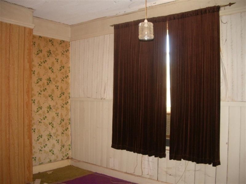 40 Cobalt Street, Broken Hill NSW 2880