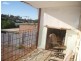 40 Cobalt Street, Broken Hill NSW 2880