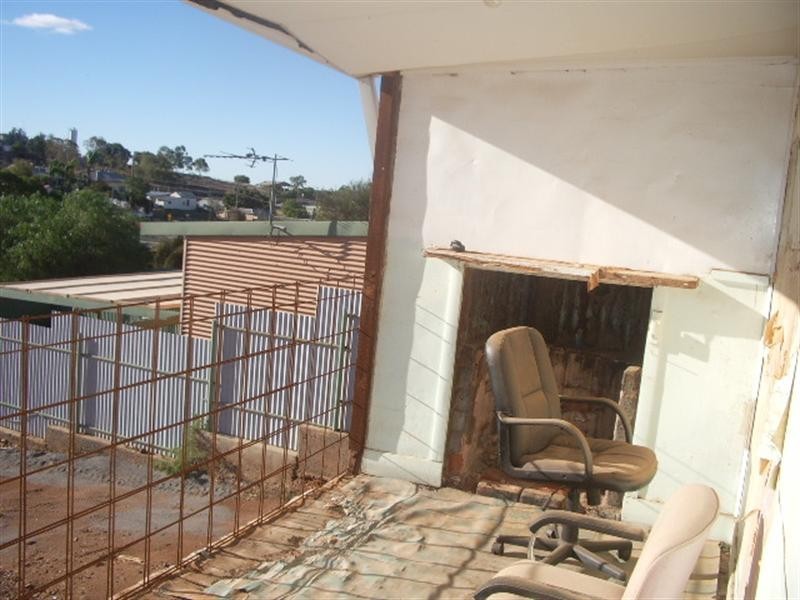40 Cobalt Street, Broken Hill NSW 2880