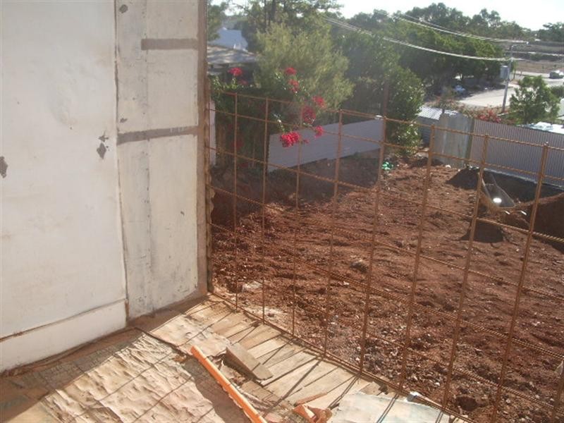 40 Cobalt Street, Broken Hill NSW 2880