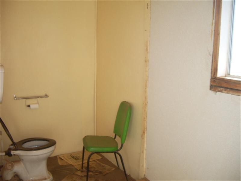 40 Cobalt Street, Broken Hill NSW 2880