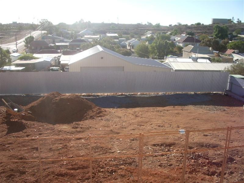 40 Cobalt Street, Broken Hill NSW 2880