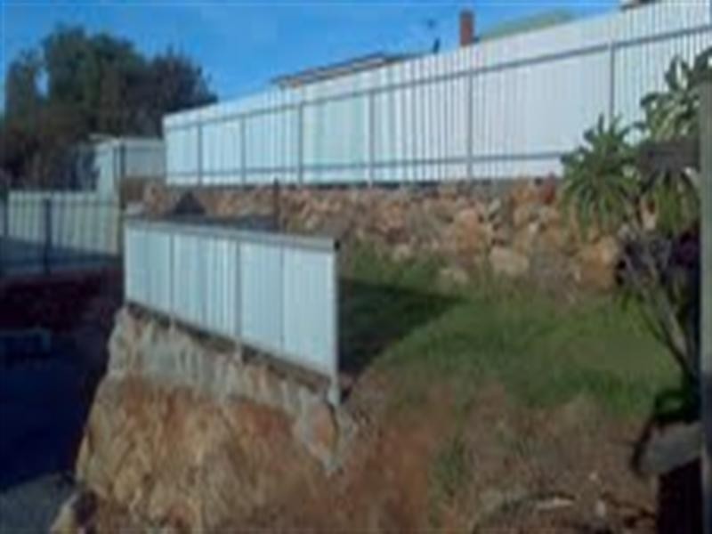 40 Cobalt Street, Broken Hill NSW 2880