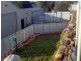40 Cobalt Street, Broken Hill NSW 2880
