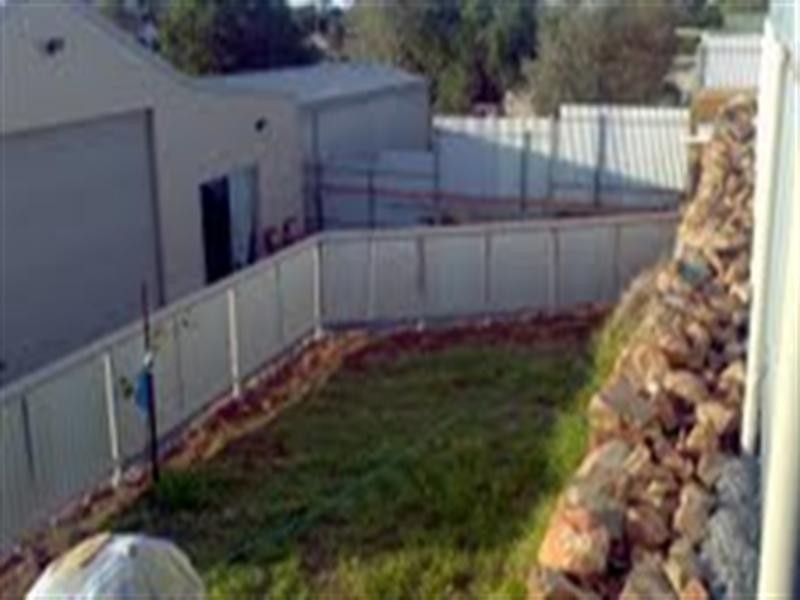 40 Cobalt Street, Broken Hill NSW 2880