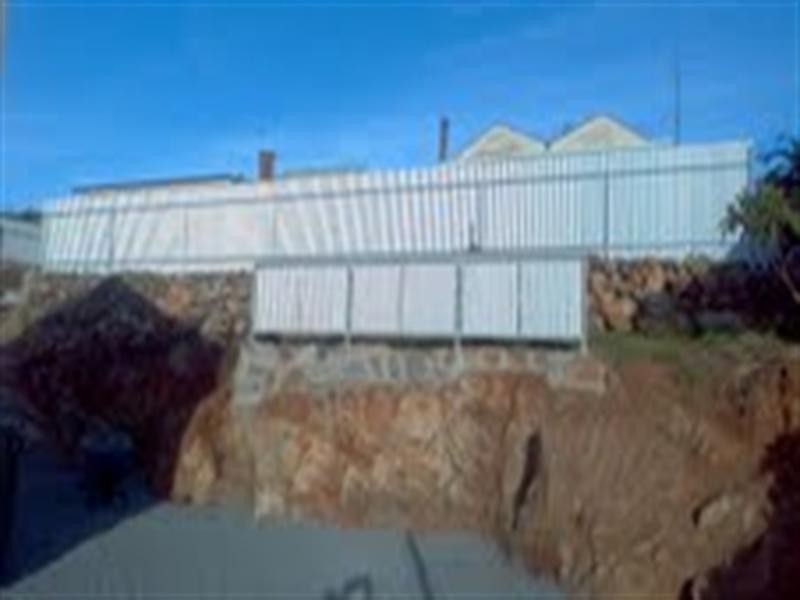 40 Cobalt Street, Broken Hill NSW 2880