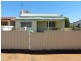 340 Morish Street, Broken Hill NSW 2880