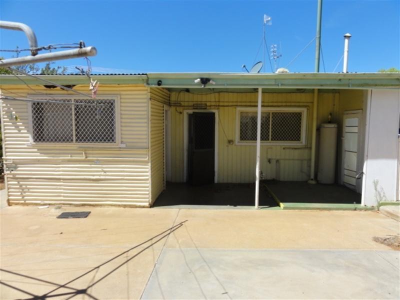340 Morish Street, Broken Hill NSW 2880