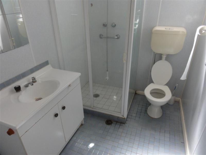 340 Morish Street, Broken Hill NSW 2880