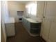 340 Morish Street, Broken Hill NSW 2880